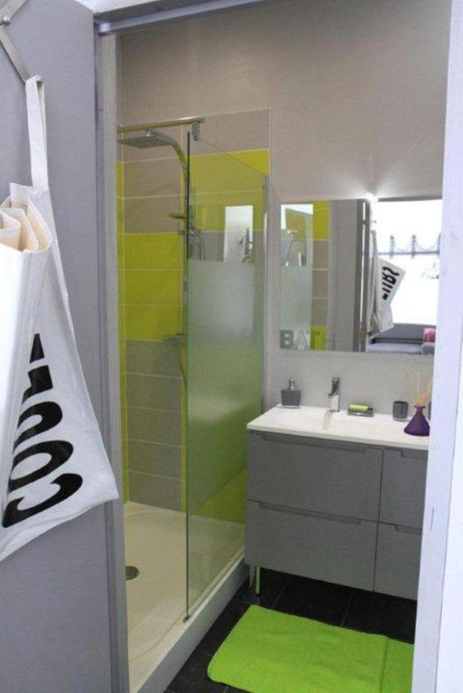 Appartement Les Confidences Le Touquet الغرفة الصورة