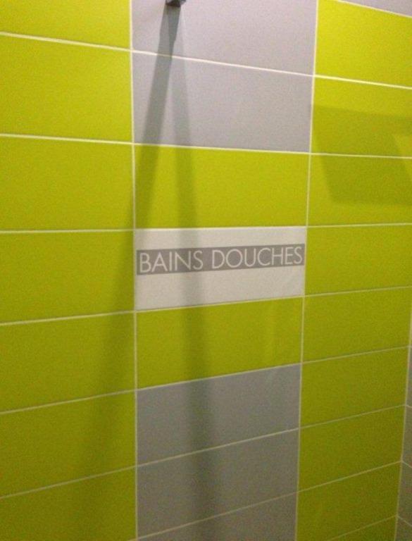 Appartement Les Confidences Le Touquet الغرفة الصورة